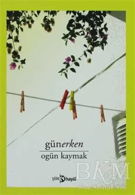 Günerken
