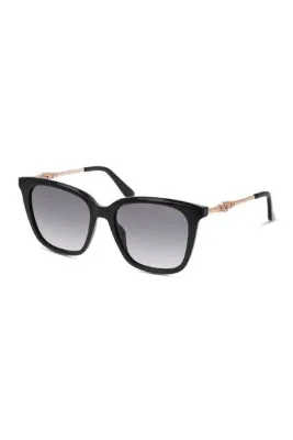 Guess GU7886 01B 53*17*140