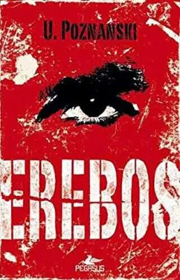EREBOS