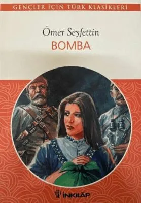 Bomba