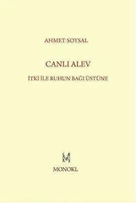Canlı Alev
