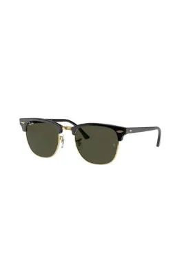 Ray-Ban Rayban 3016 W0365 51 kadın güneş gözlüğü