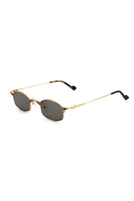 Kilian K LEGGERO C02 UNISEX GÜNEŞ GÖZLÜĞÜ