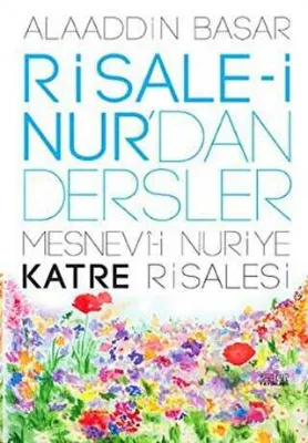 Risale-i Nur’dan Dersler 2