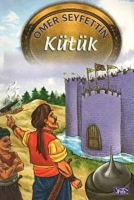 KÜTÜK