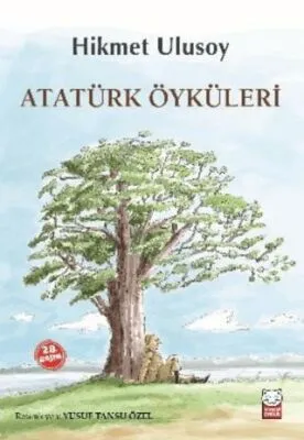 Atatürk Öyküleri