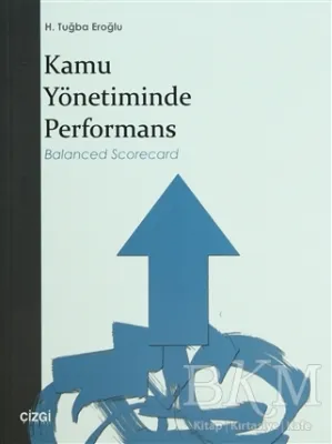 Kamu Yönetiminde Performans