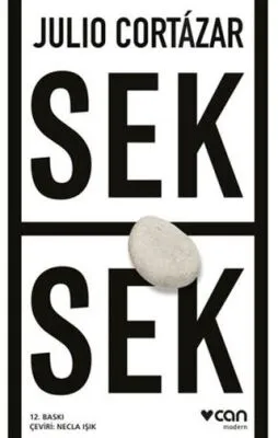Sek Sek