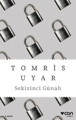Sekizinci Günah