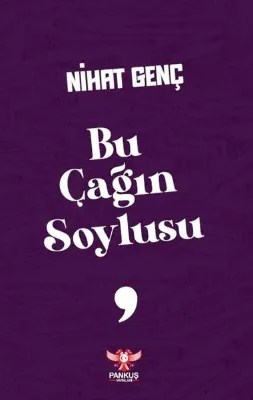 Bu Çağın Soylusu