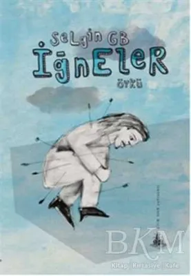 İğneler