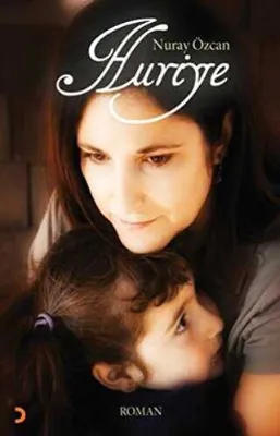 Huriye