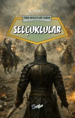 Selçuklular - Türk Devletleri Tarihi