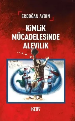 Kimlik Mücadelesinde Alevilik