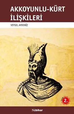 Akkoyunlu-Kürt İlişkileri