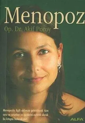 Menopoz