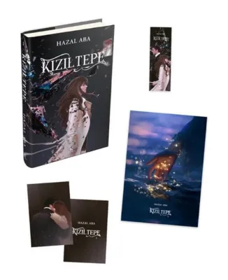 Kızıltepe 1