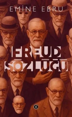 Freud Sözlüğü