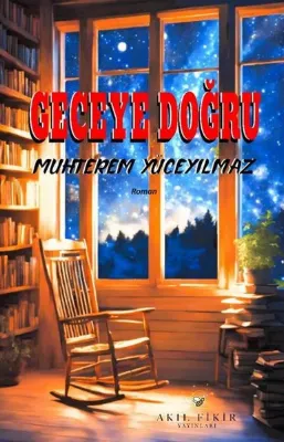 Geceye Doğru