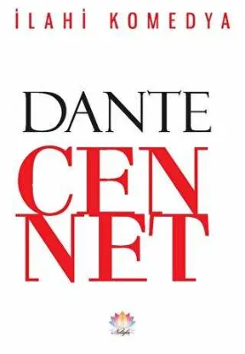 İlahi Komedya - Cennet