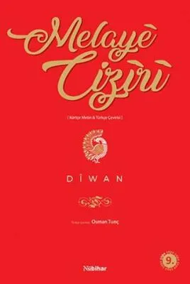 Diwan Melaye Ciziri