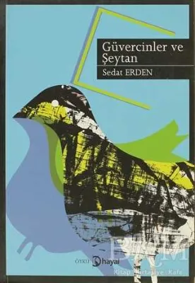 Güvercinler ve Şeytan