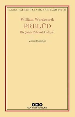 Prelüd