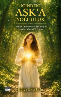 İçindeki Aşk'a Yolculuk