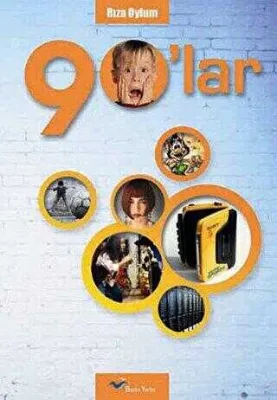 90`lar