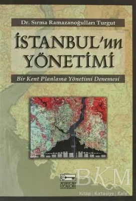 İstanbul’un Yönetimi
