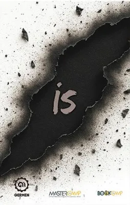 İs