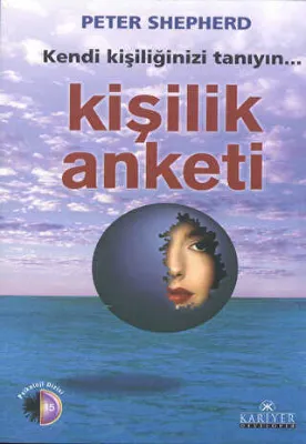 Kişilik Anketi