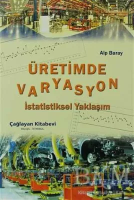 Üretimde Varyasyon