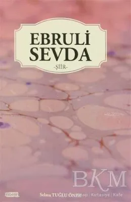 Ebruli Sevda