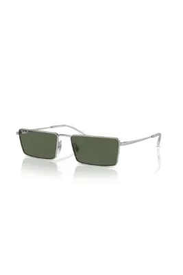 Ray-Ban RB 3741 003/9A 59 Unisex Güneş Gözlüğü