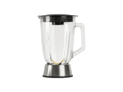 DEXART JC-801-ABL MultiJuicer