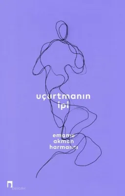 Uçurtmanın İpi