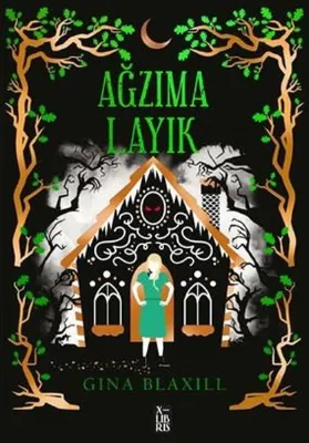 Ağzıma Layık