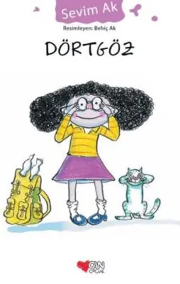 Dörtgöz