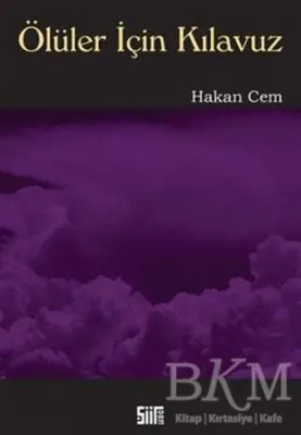 Ölüler İçin Kılavuz