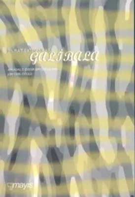 Galibala