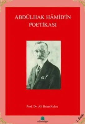 Abdülhak Hamid’in Poetikası