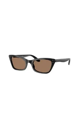 Ray-Ban 0RB 2299 Lady Burbank 901/73 52 Kadın Güneş Gözlüğü