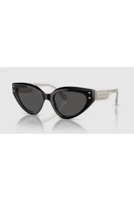 Bvlgari 8256 501/87 53-21