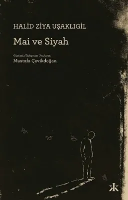 Mai ve Siyah