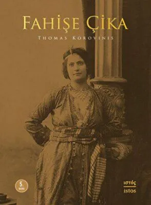 Fahişe Çika