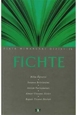 Fichte