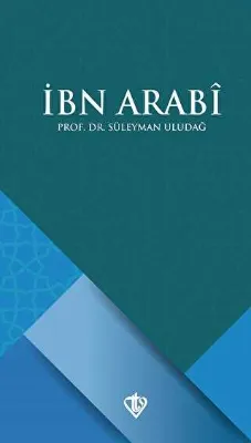 İbn Arabi