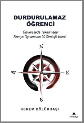 Durdurulamaz Öğrenci