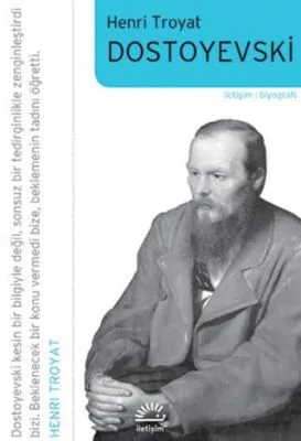 Dostoyevski